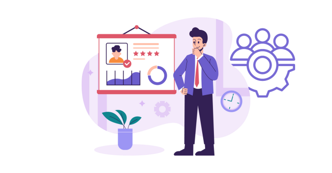 نظام الاجازات